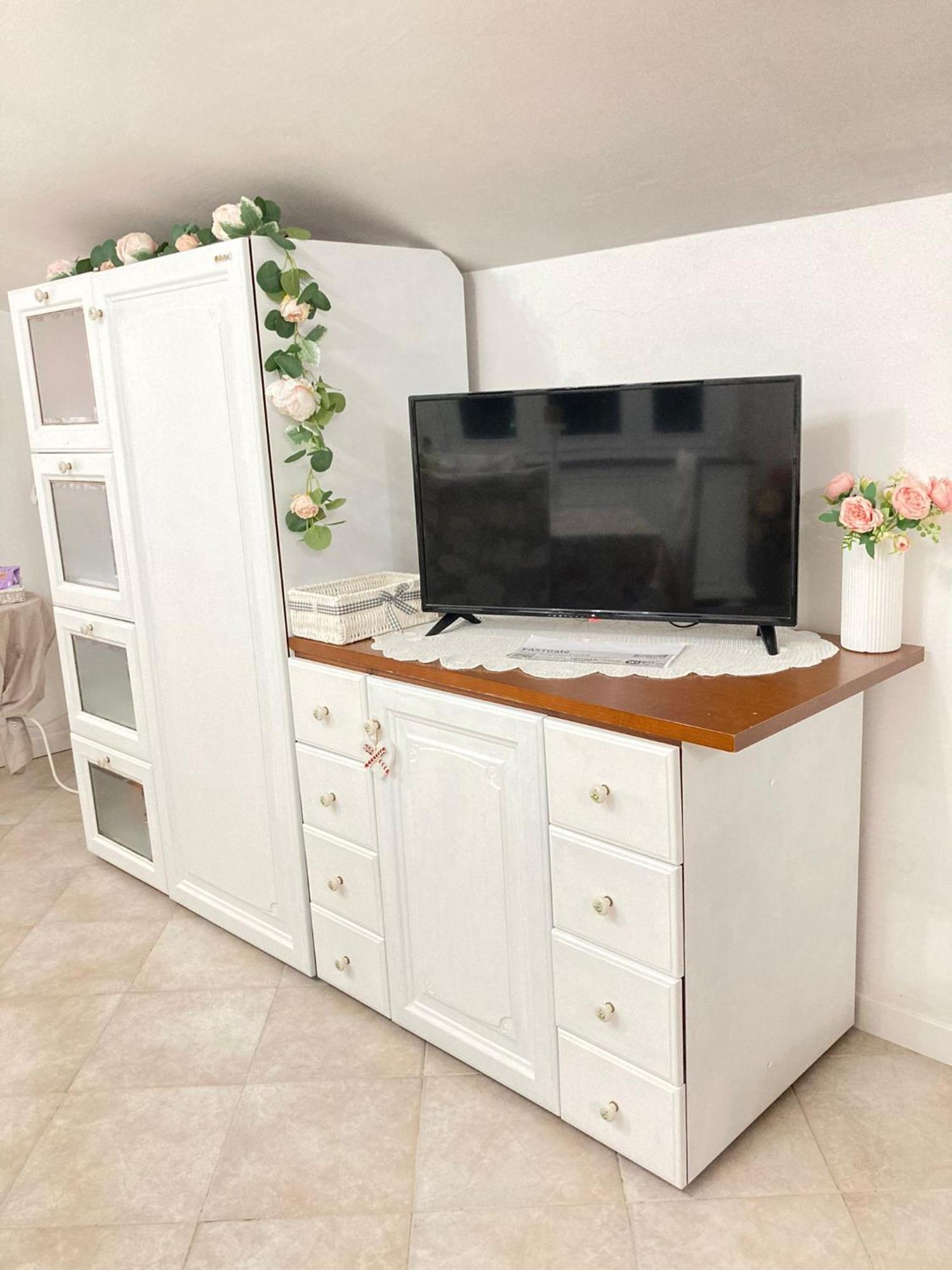 Ferienwohnung Dimora Majella Chieti Exterior foto