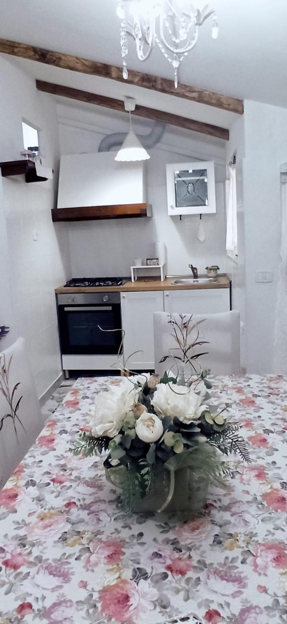 Ferienwohnung Dimora Majella Chieti Exterior foto